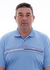 ADEMIR