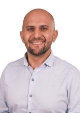 MARCINHO