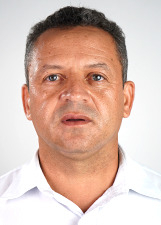 MANO