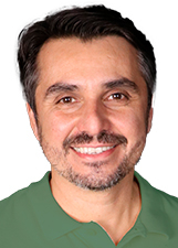 EDUARDO