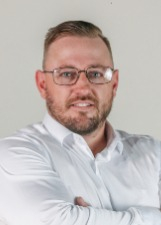NELSON ZVETZCH JUNIOR (XUXA)