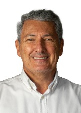 RENATO GAMA LOBO ( RENATINHO)