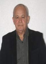 DR FERNANDO PACHE