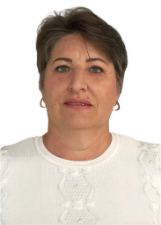 TANIA BEVILAQUA