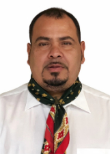 VELHO VALDOMIRO