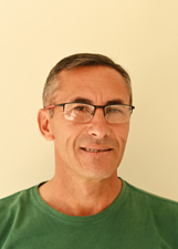 TCHÊ MORAES
