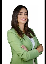 MARI