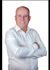 JAIRO DA VARGINHA