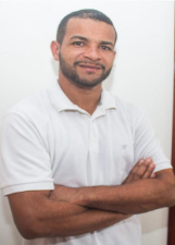 JOBSON DUDU SERTÃO