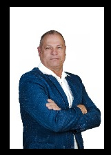 GILBERTO ZE CARNEIRO