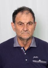 OLAVO, GAUCHO