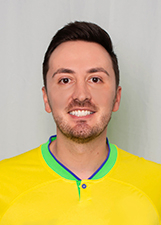 JUNIOR MÜLLER