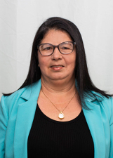 SELOI PADILHA