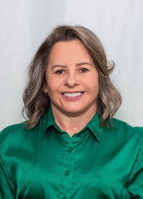ROSALI CASSUBA