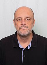 IVONILDO MAESTRI