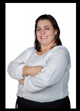CLAUDIA PAZ
