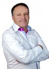 PINGA