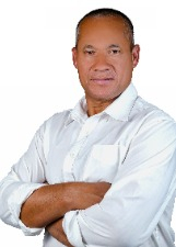 VARDO DA PONTA
