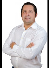 ZÉ DA PECUARIA