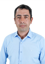 EDGAR MUNIZ DUDUCHO