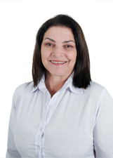 SALETE PEREIRA
