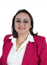 ANGELITA