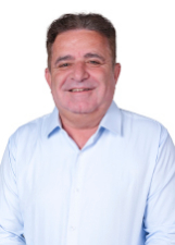 PAULO