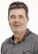 OSMAIR DA SILVA