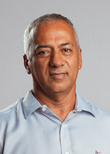 JAIR PRIMO