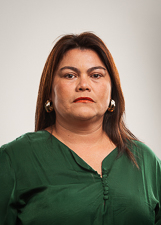 KEILA 