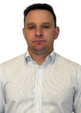 LEANDRO CUNHA
