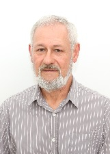 FERNANDO KOSTESKI