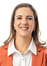 MICHELY GIRARDI