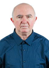 GARGAMEL