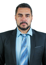 TACIANO  PIPOCA 