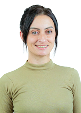 LETICIA DOGNINI