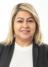 ROSANGELA