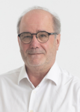 LUIZ C. CROCETTA
