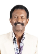 VANDERLEI