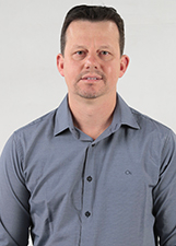 JULIMAR FAVERO KUKI