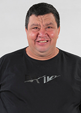 LUIZ CARLOS KOSWOSKI GUIGÃO