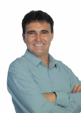 AMARILDO DA SILVA - CANGUERI