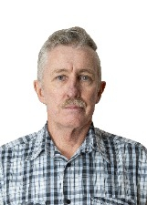 OTACIR MULLER