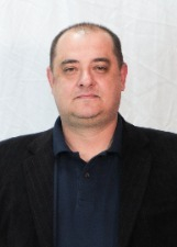 CRIS ODORIZZI
