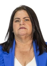 SELMA