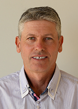 EDILSON MIELKE