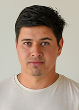 LEO DE JESUS SOARES DE LIMA JUNIOR