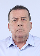FABIO CORRETOR