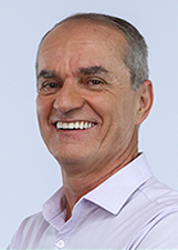 PAULO DA FARMÁCIA