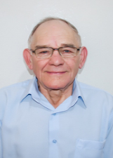 OTÁVIO KILPP